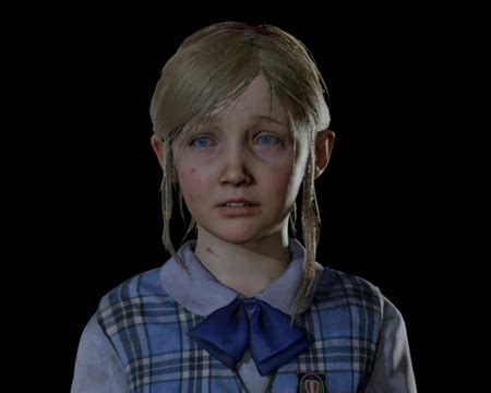 a compilation of hardcore scenes with petite sherry birkin from resident evil 2 the video file available in the member area has a duration of 3 minutes and a resolution of 1080*1080 px for a size of 55 mb